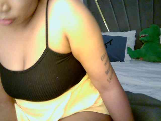 Leilasandy webcam