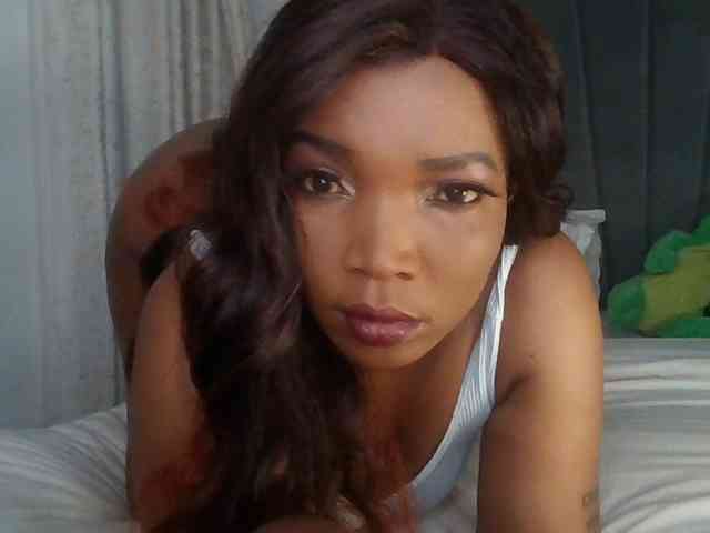 Leilasandy webcam