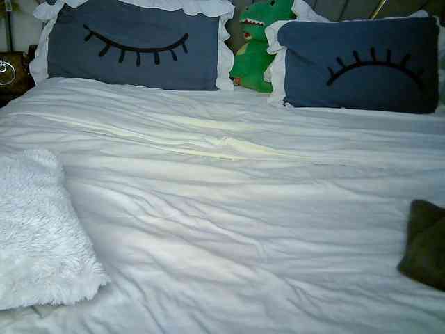 Leilasandy webcam