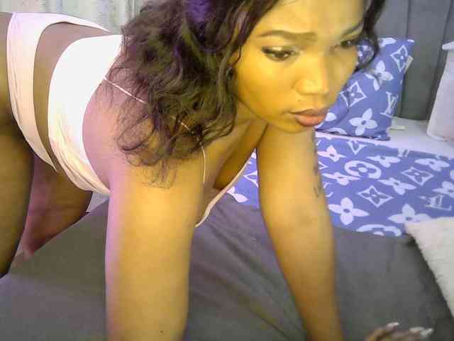 Leilasandy webcam