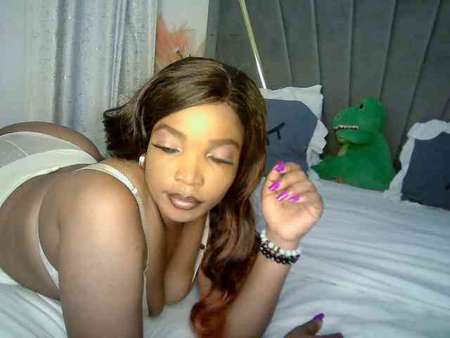 Leilasandy webcam