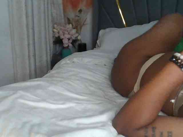 Leilasandy webcam