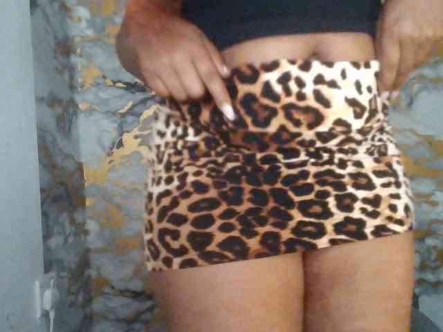 Leilasandy webcam