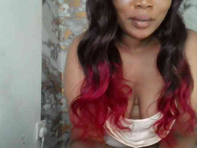 Leilasandy webcam