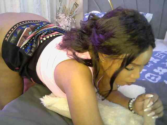 Leilasandy webcam