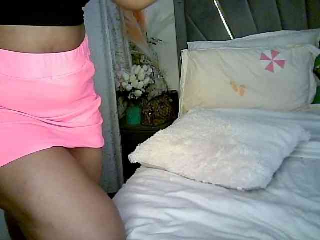 Leilasandy webcam