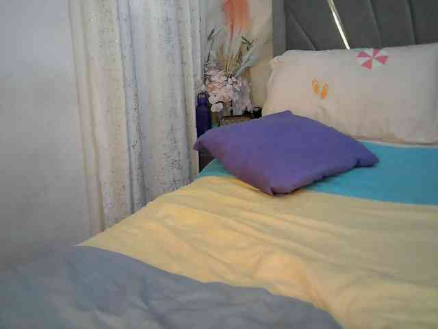 Leilasandy webcam