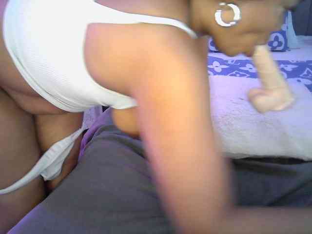 Leilasandy webcam