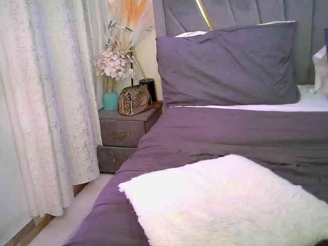 Leilasandy webcam