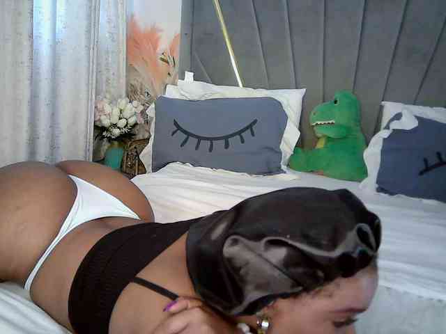 Leilasandy webcam