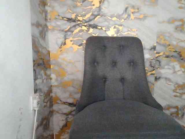 Leilasandy webcam