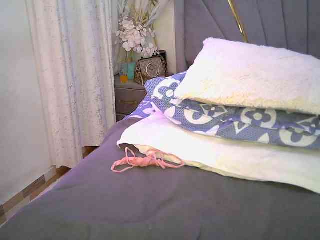 Leilasandy webcam