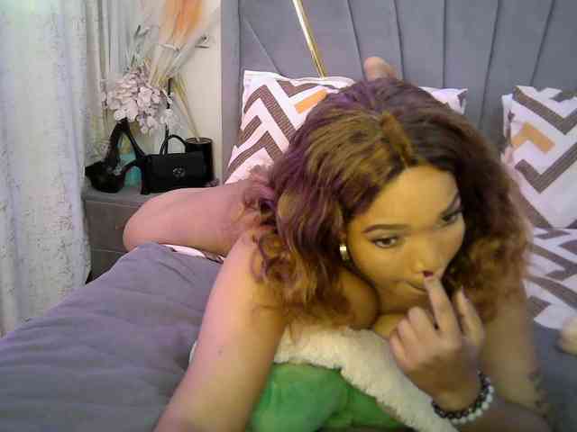 Leilasandy webcam