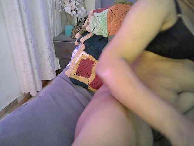 Leilasandy webcam