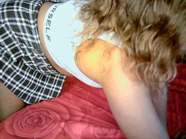 Leilasandy webcam
