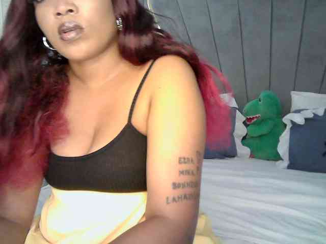 Leilasandy webcam