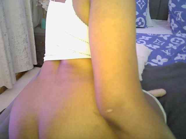 Leilasandy webcam