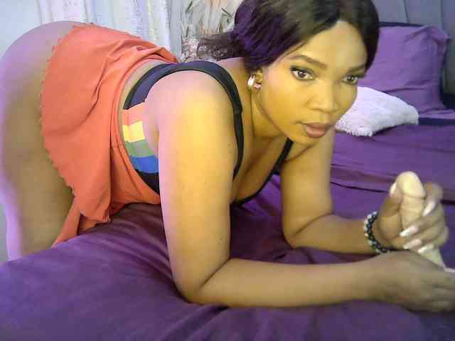 Leilasandy webcam