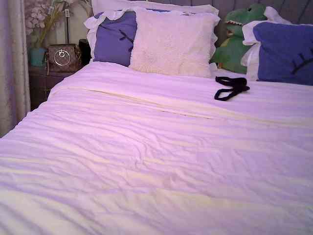 Leilasandy webcam