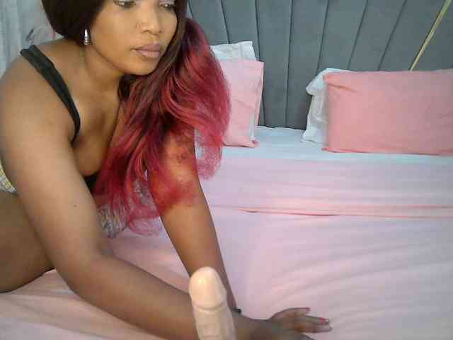 Leilasandy webcam