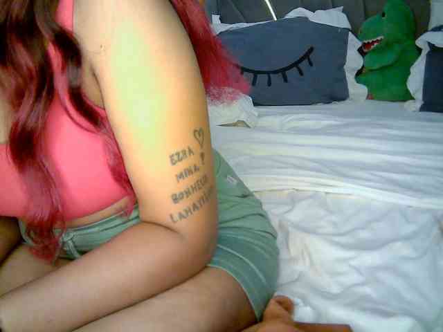 Leilasandy webcam