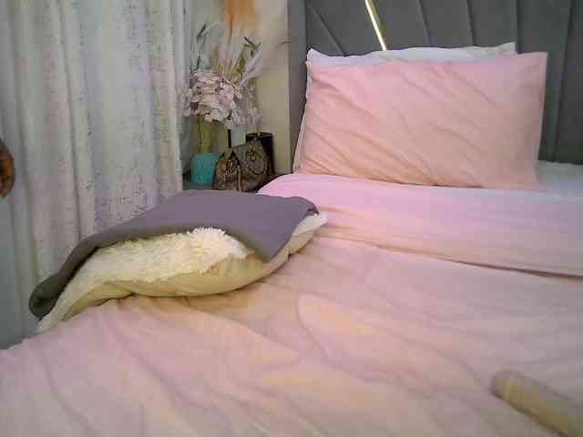 Leilasandy webcam