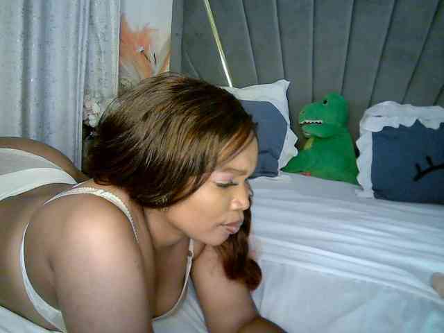 Leilasandy webcam