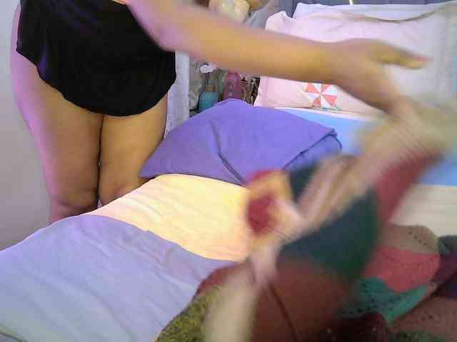 Leilasandy webcam