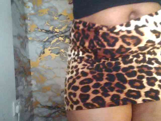 Leilasandy webcam