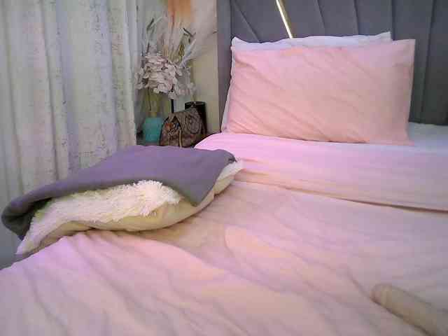 Leilasandy webcam