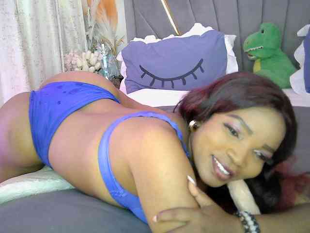 Leilasandy