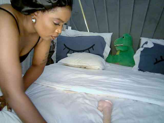 Leilasandy webcam