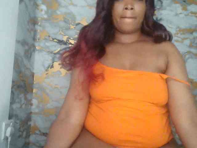 Leilasandy webcam