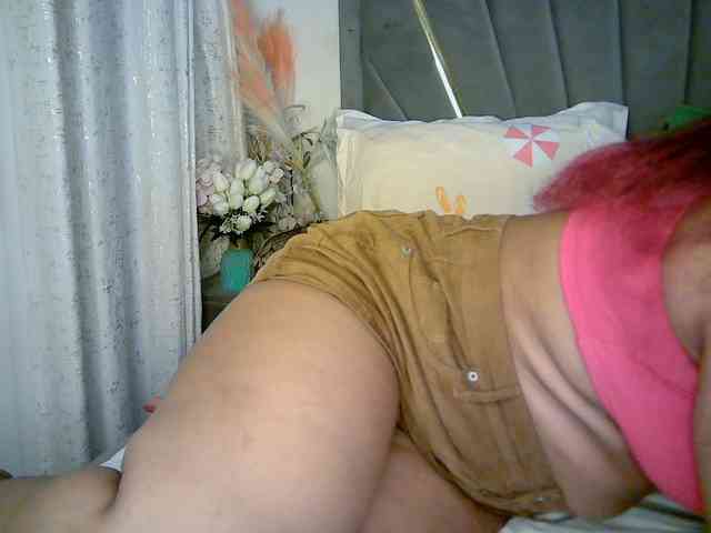 Leilasandy webcam