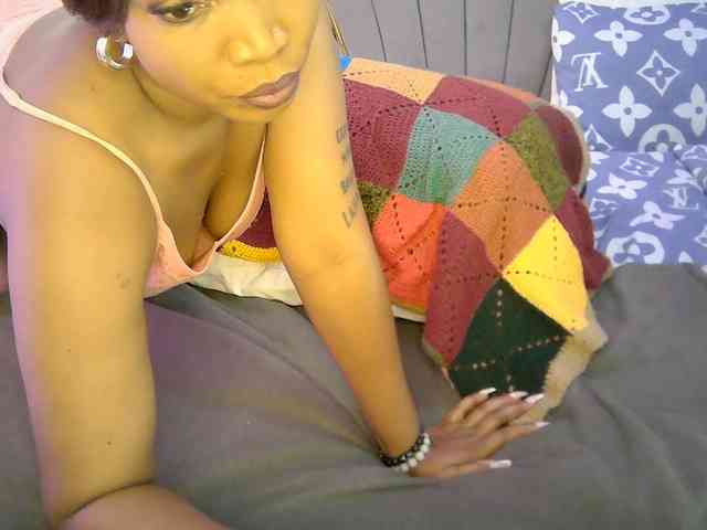 Leilasandy webcam