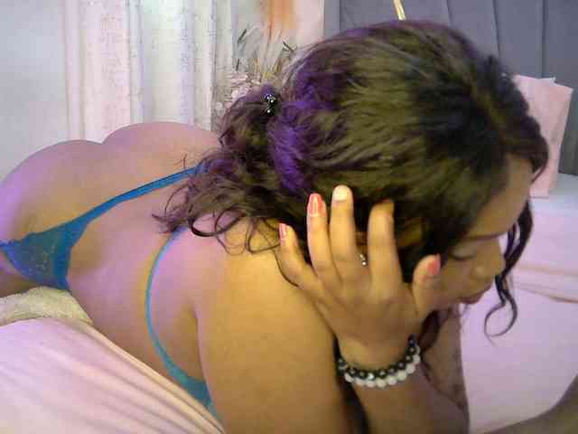Leilasandy - Girl 
