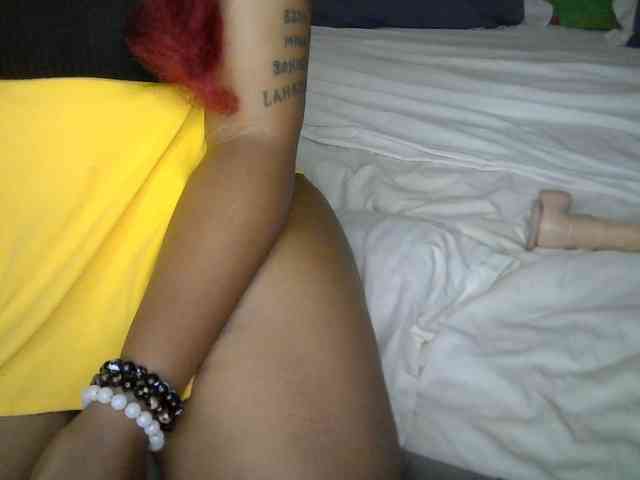 Leilasandy webcam