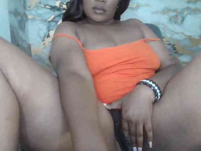 Leilasandy webcam