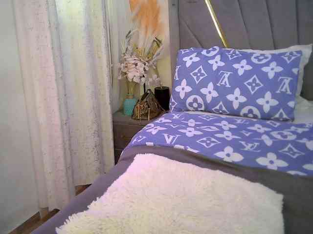 Leilasandy webcam