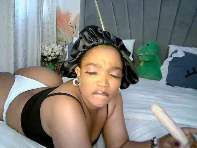 Leilasandy webcam