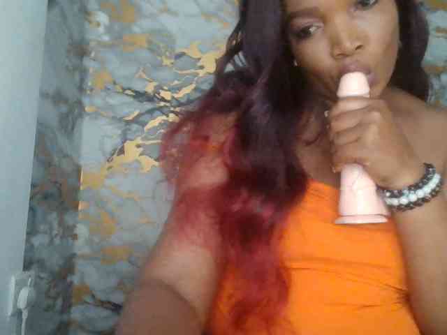 Leilasandy webcam