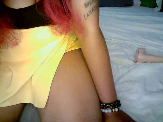 Leilasandy webcam