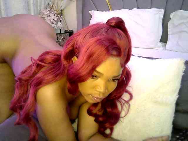 Leilasandy webcam