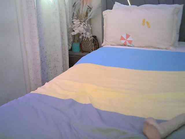 Leilasandy webcam