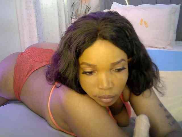 Leilasandy webcam