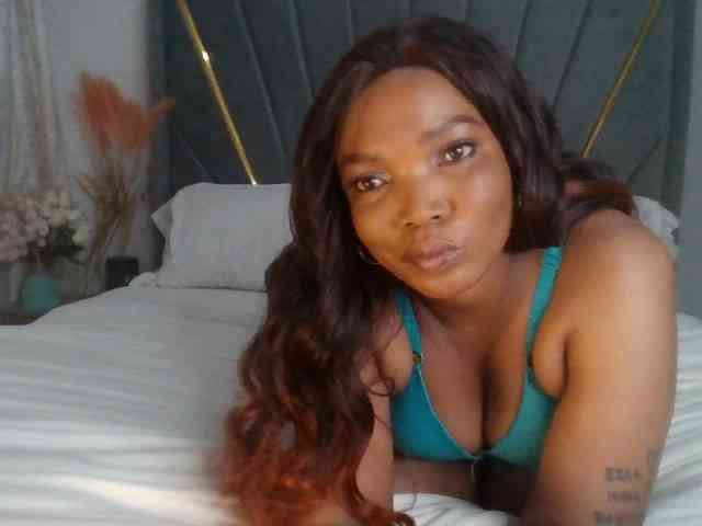 Leilasandy webcam