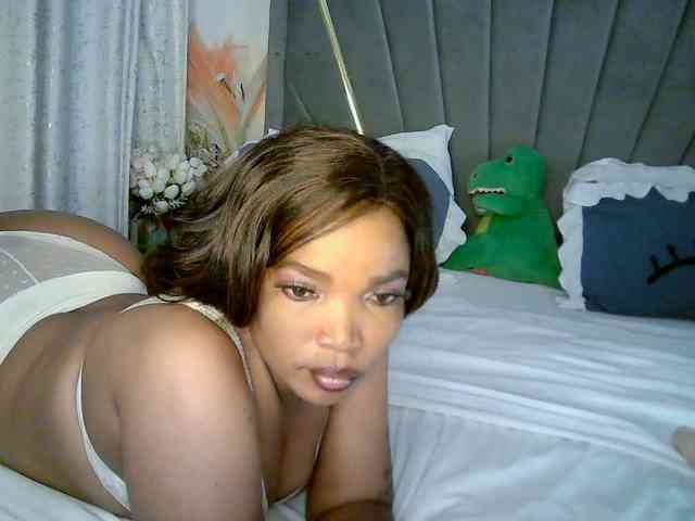Leilasandy webcam