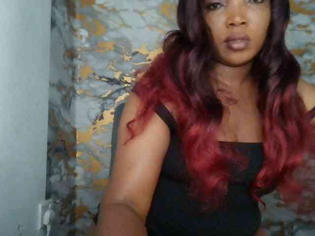 Leilasandy webcam