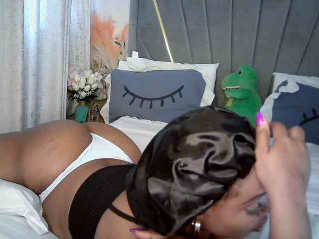 Leilasandy webcam
