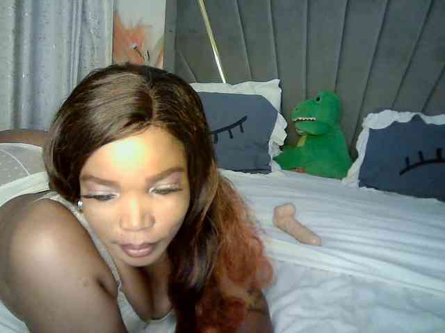 Leilasandy